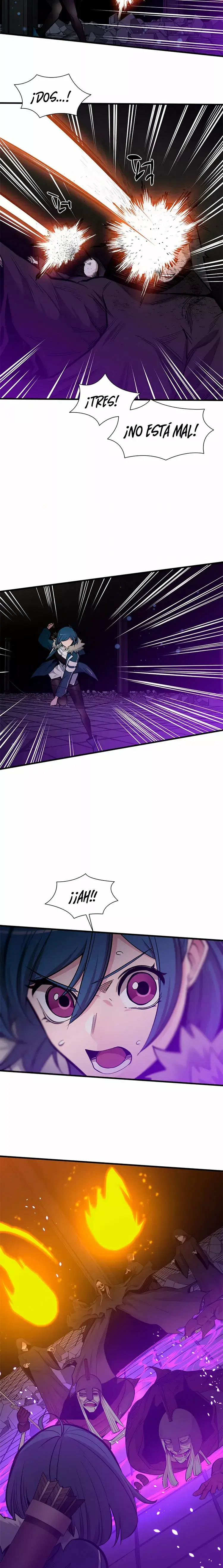 Capitulo 44 page 24