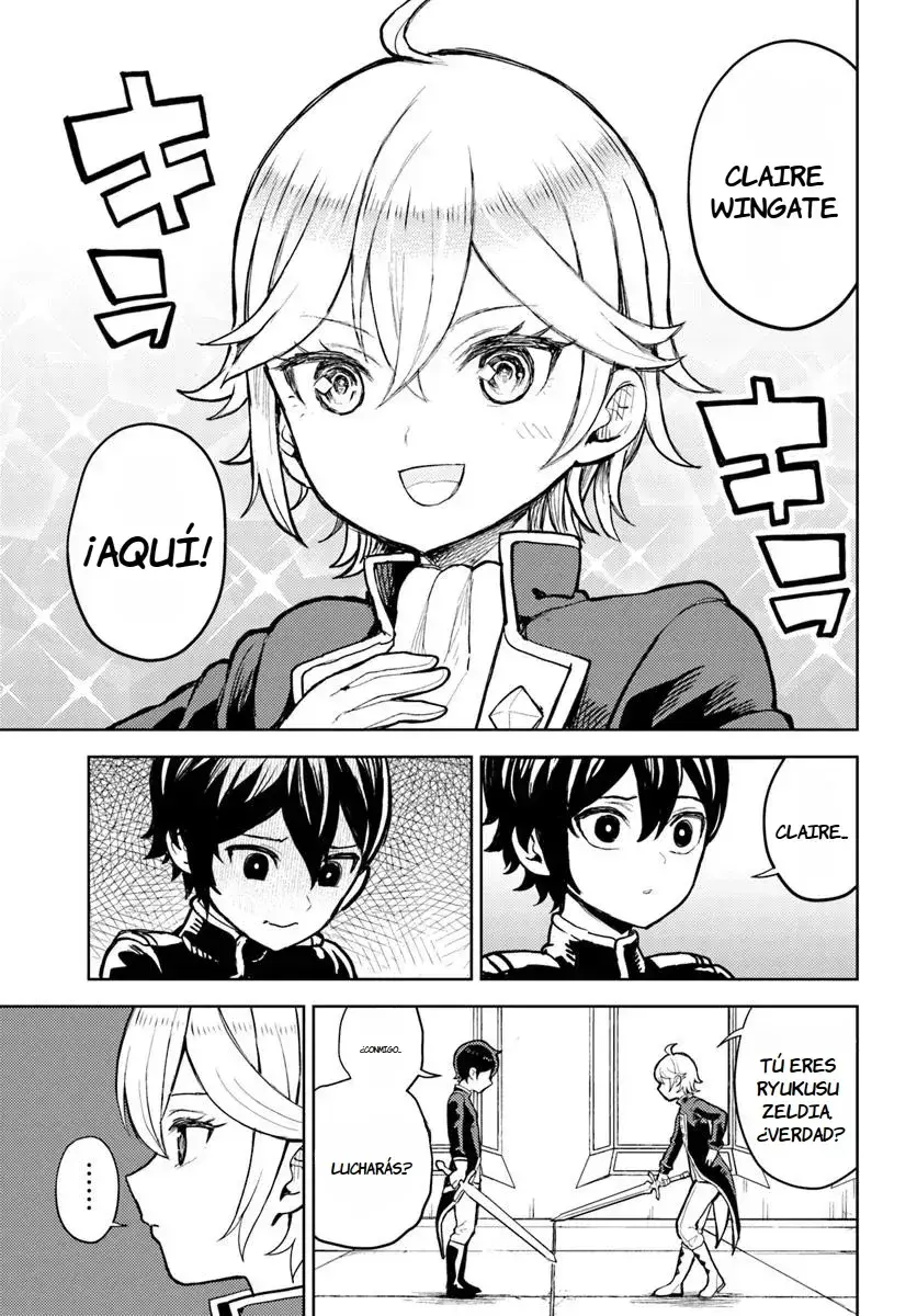 Capitulo 6.20 page 10