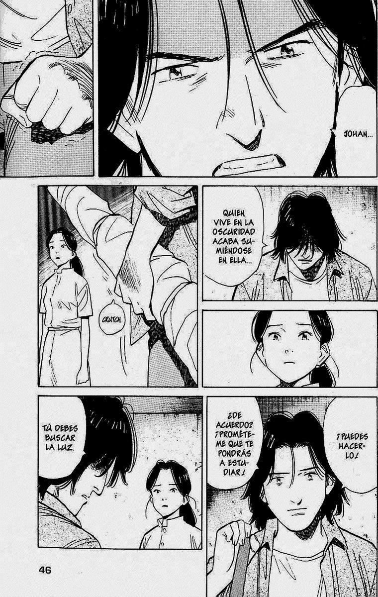 Capitulo 66 page 20