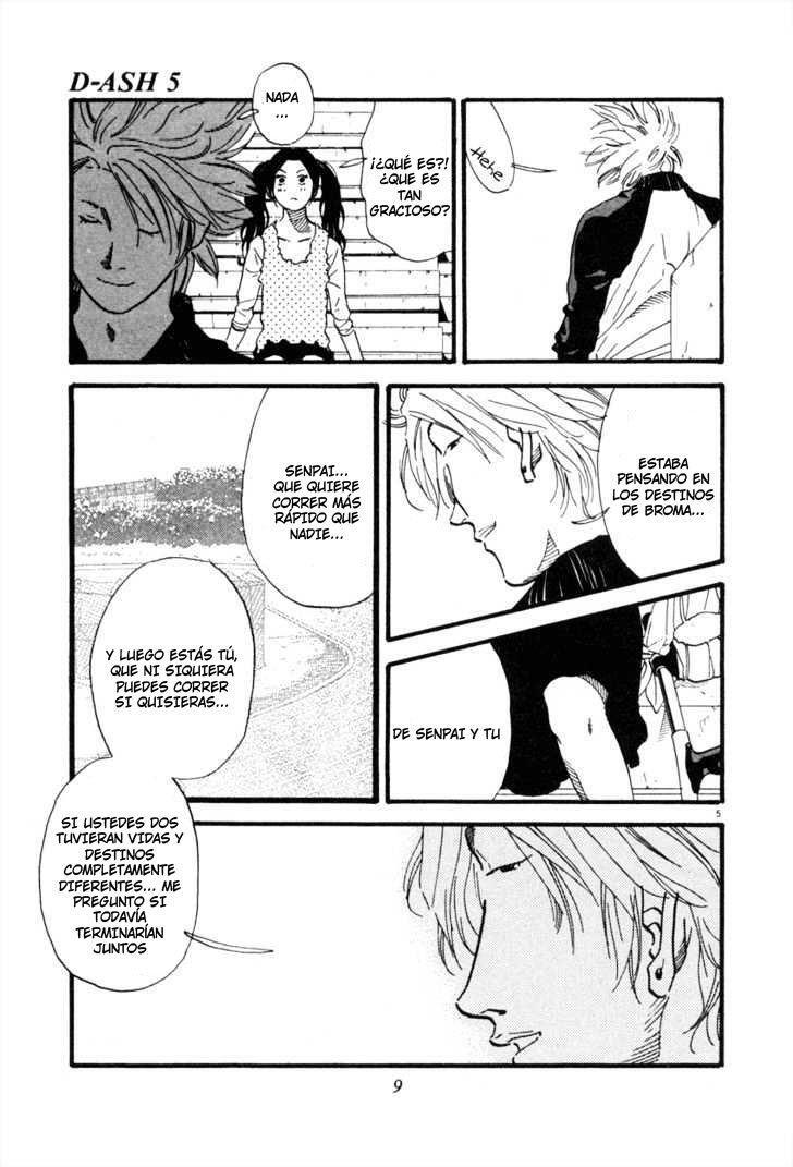 Capitulo 44 page 8