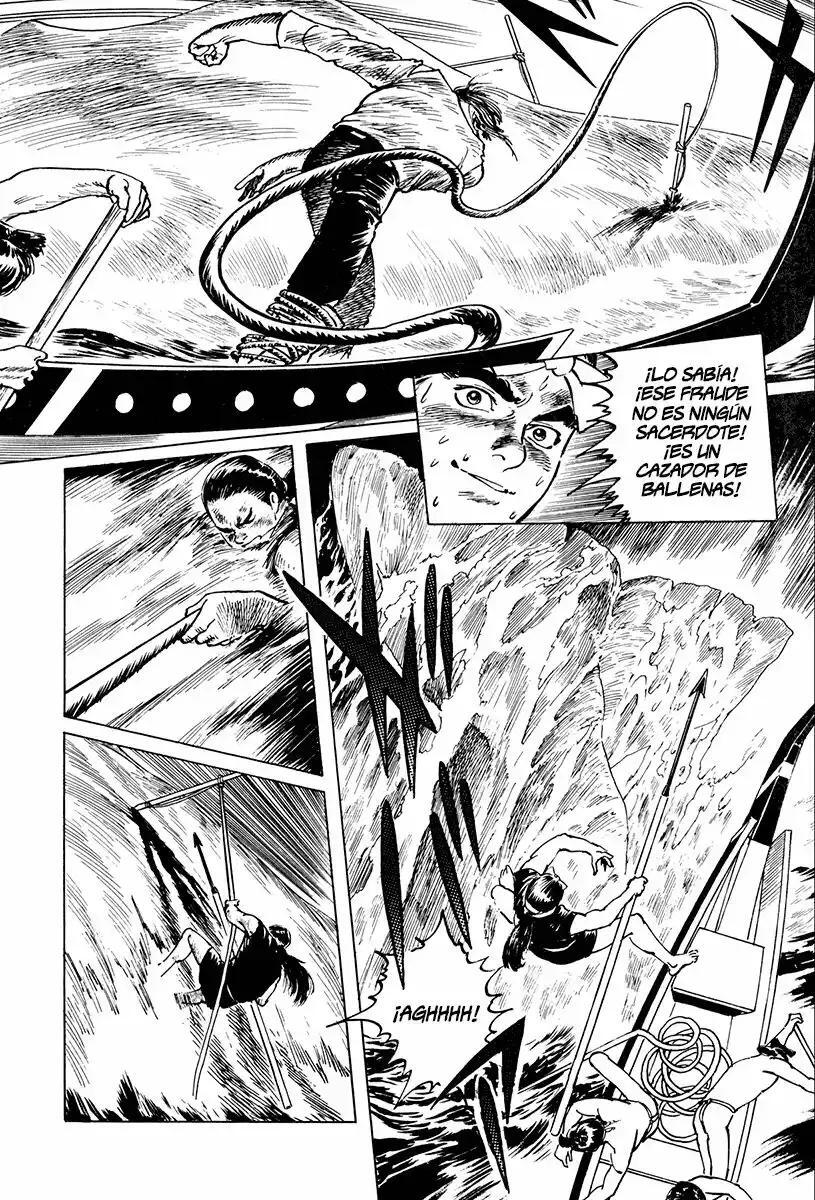 Capitulo 3 page 31