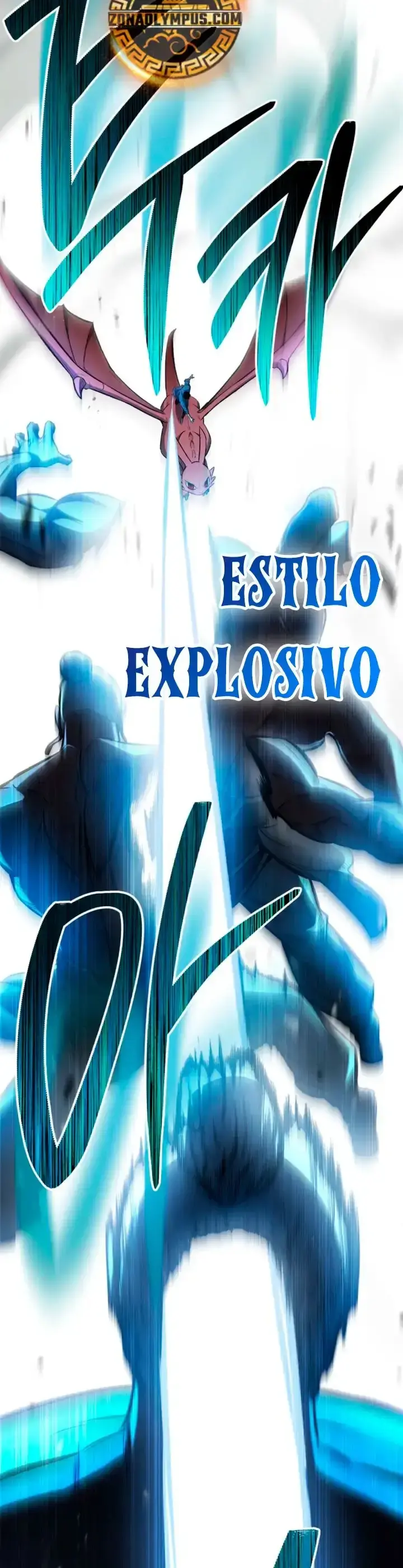 Capitulo 143 page 7