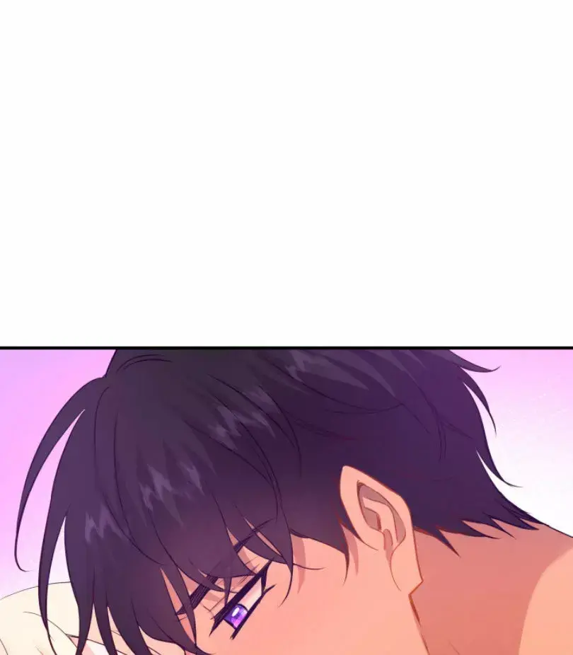 Capitulo 39 page 23
