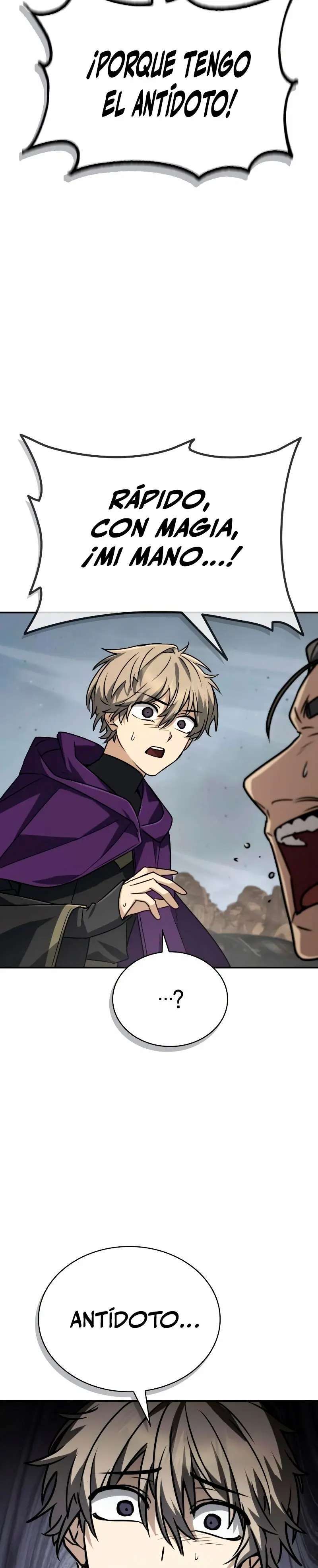 Capitulo 54 page 33