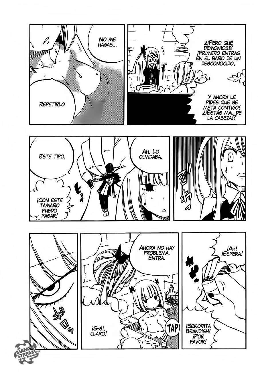 Capitulo 456 page 18