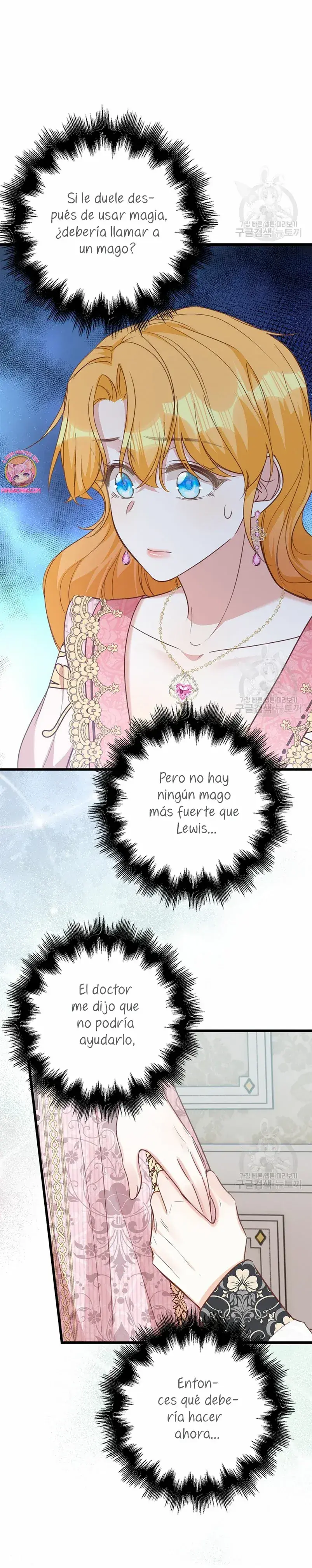 Capitulo 28 page 22