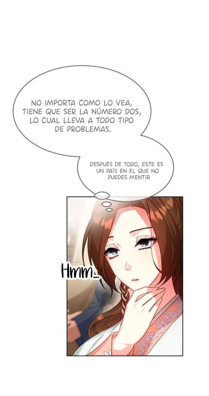 Capitulo 36 page 35