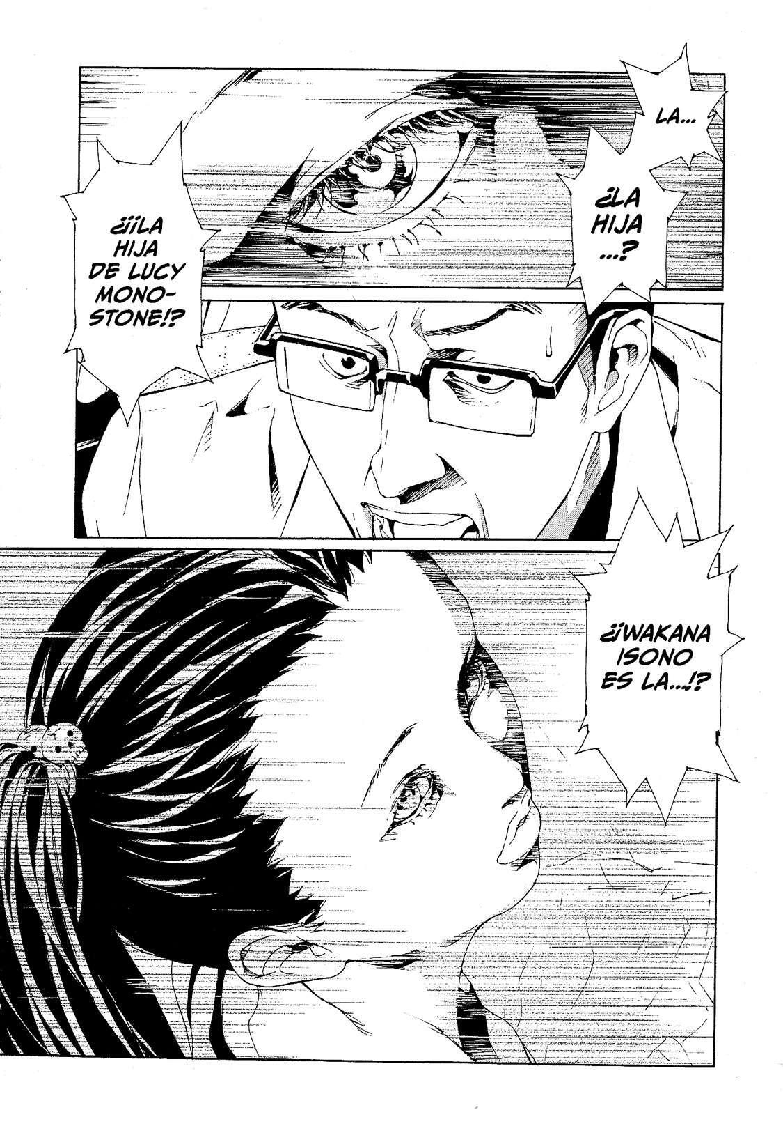 Capitulo 96 page 7