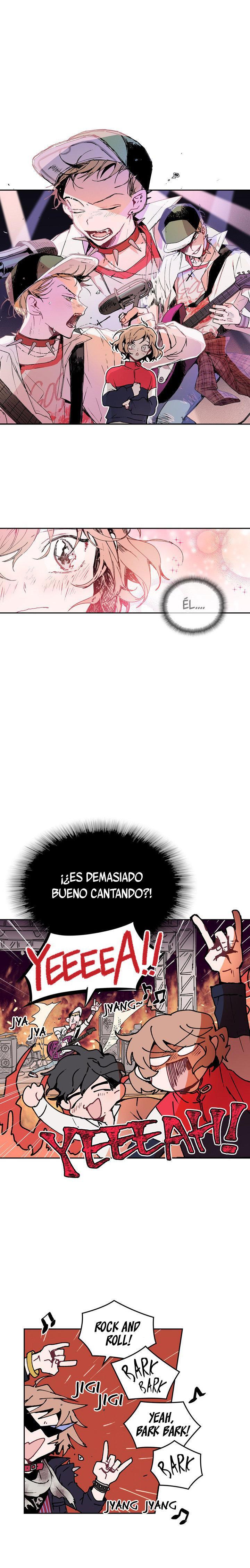 Capitulo 4 page 13
