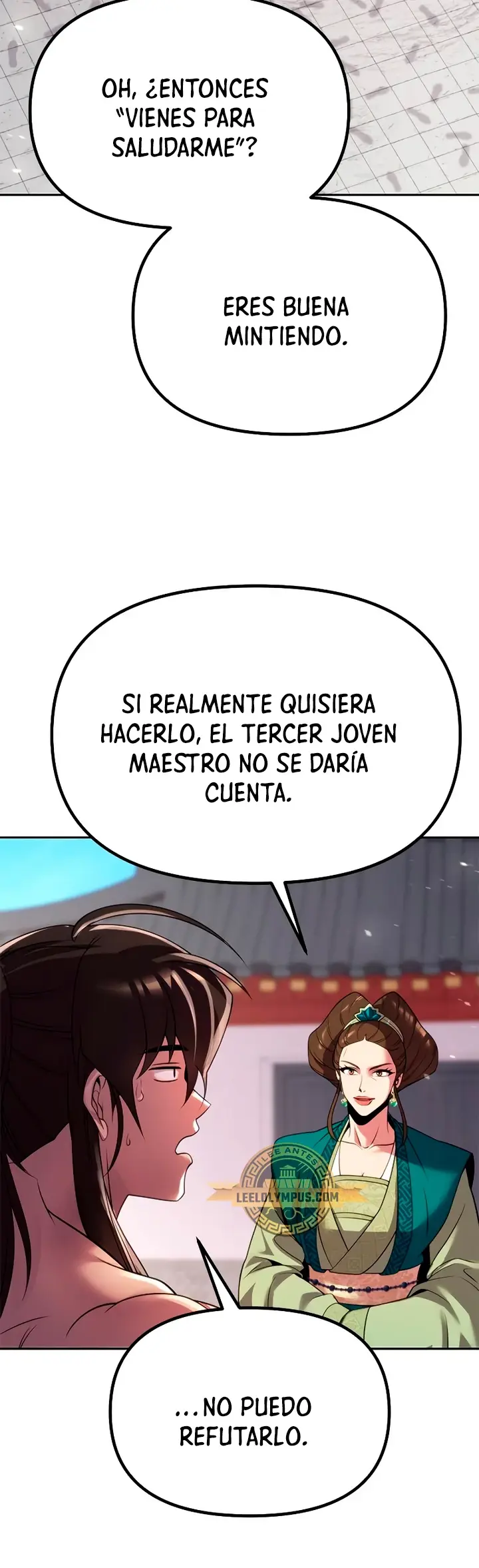Capitulo 73 page 71