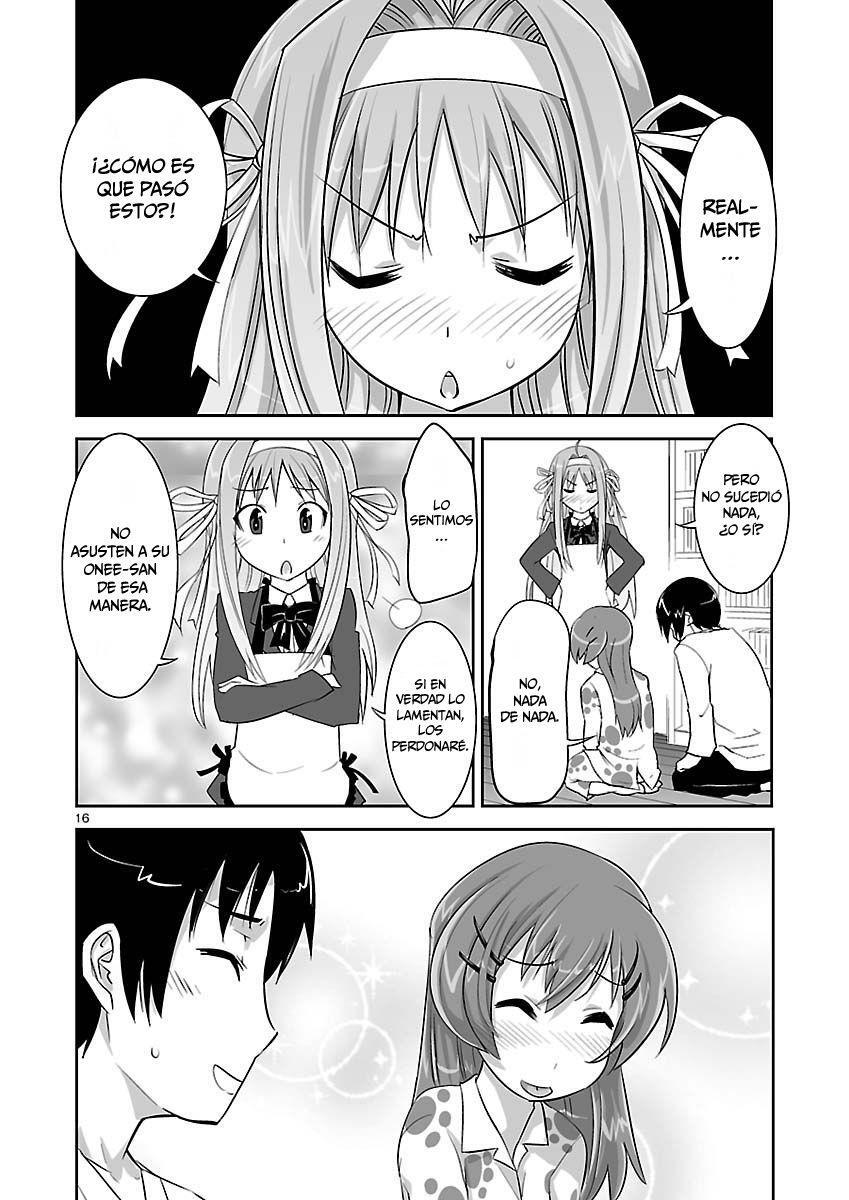 Capitulo 5 page 17