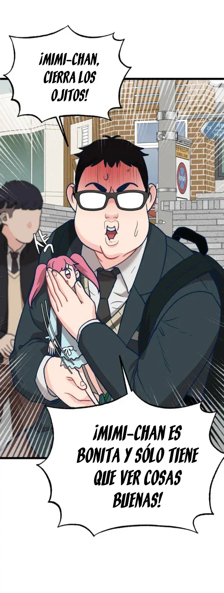 Capitulo 4 page 12