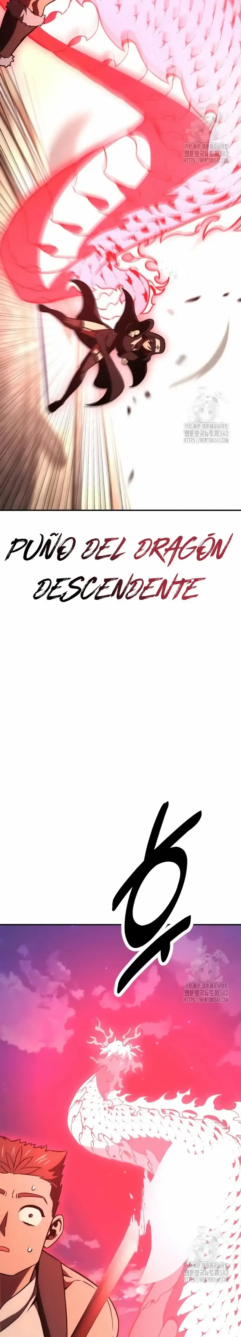 Capitulo 43 page 59