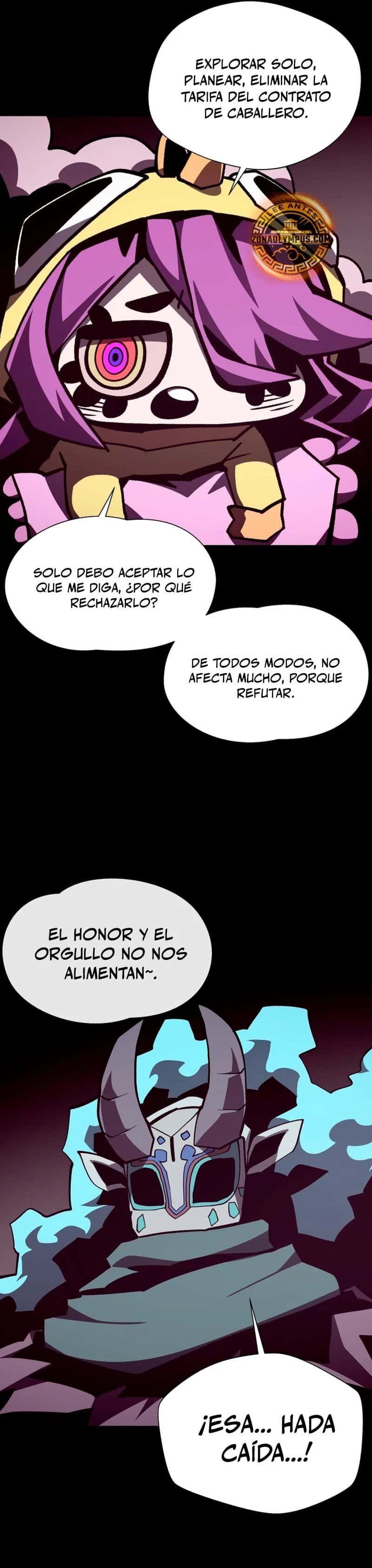 Capitulo 117 page 25