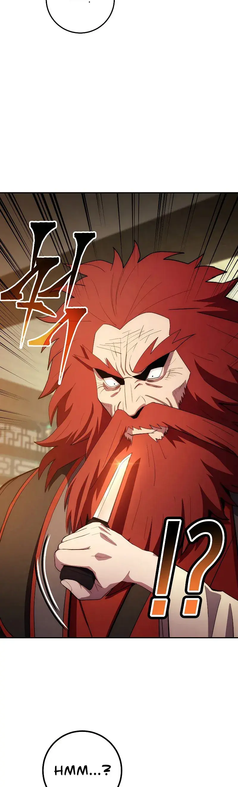 Capitulo 91 page 40