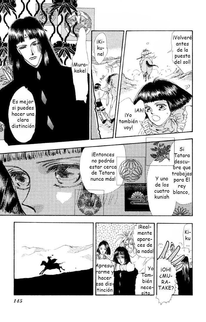 Capitulo 77 page 10