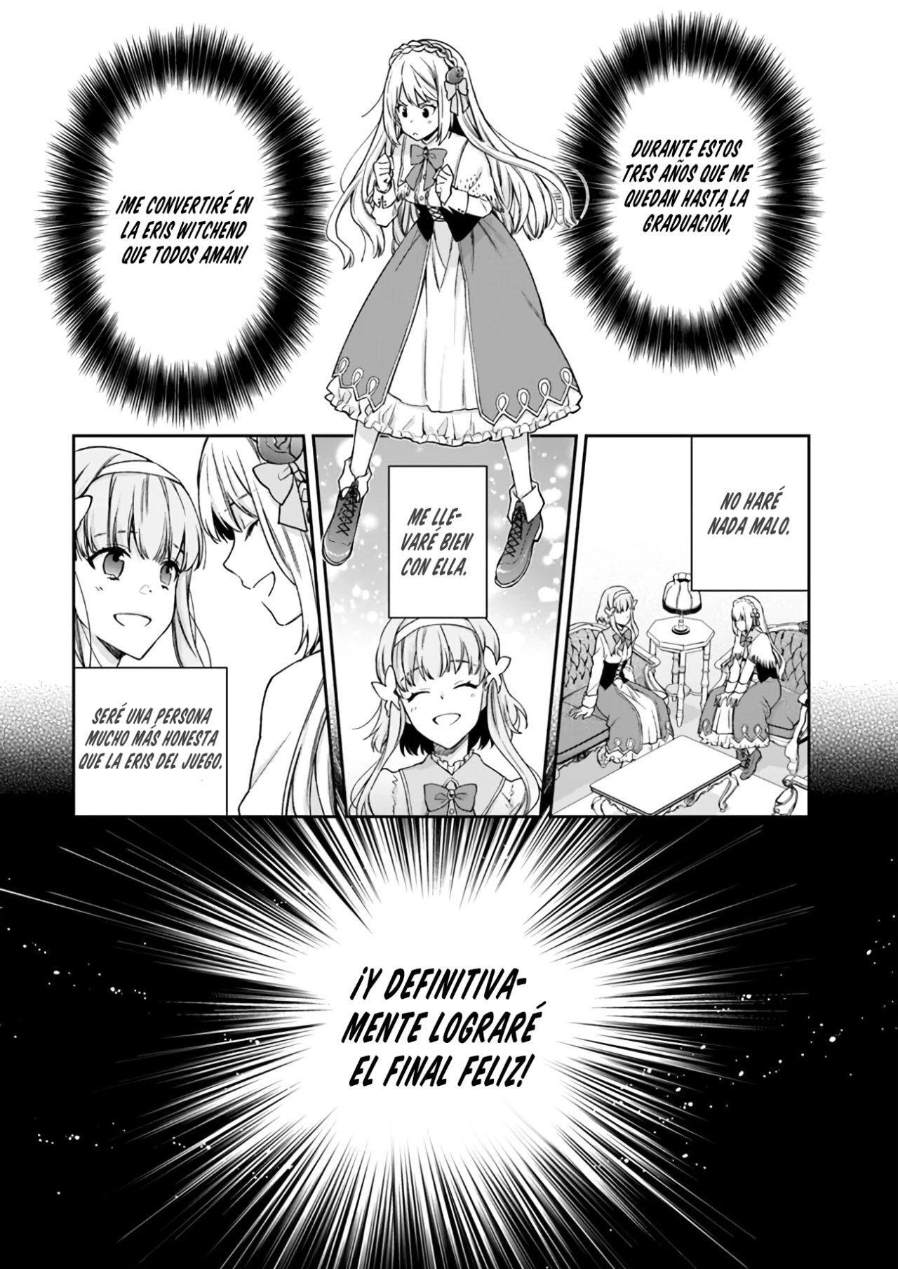Capitulo 1.20 page 9