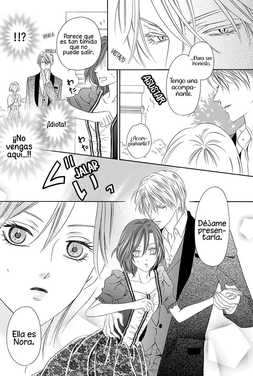 Capitulo 21 page 13