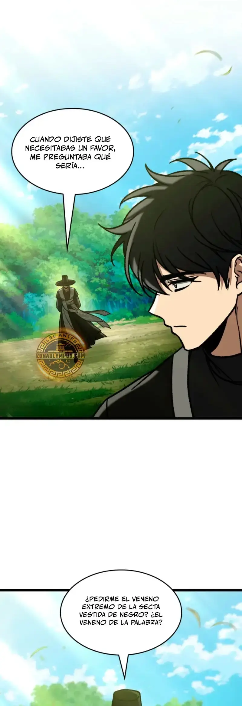 Capitulo 112 page 3