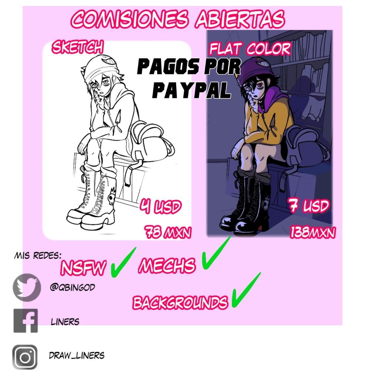 Capitulo 4 page 20