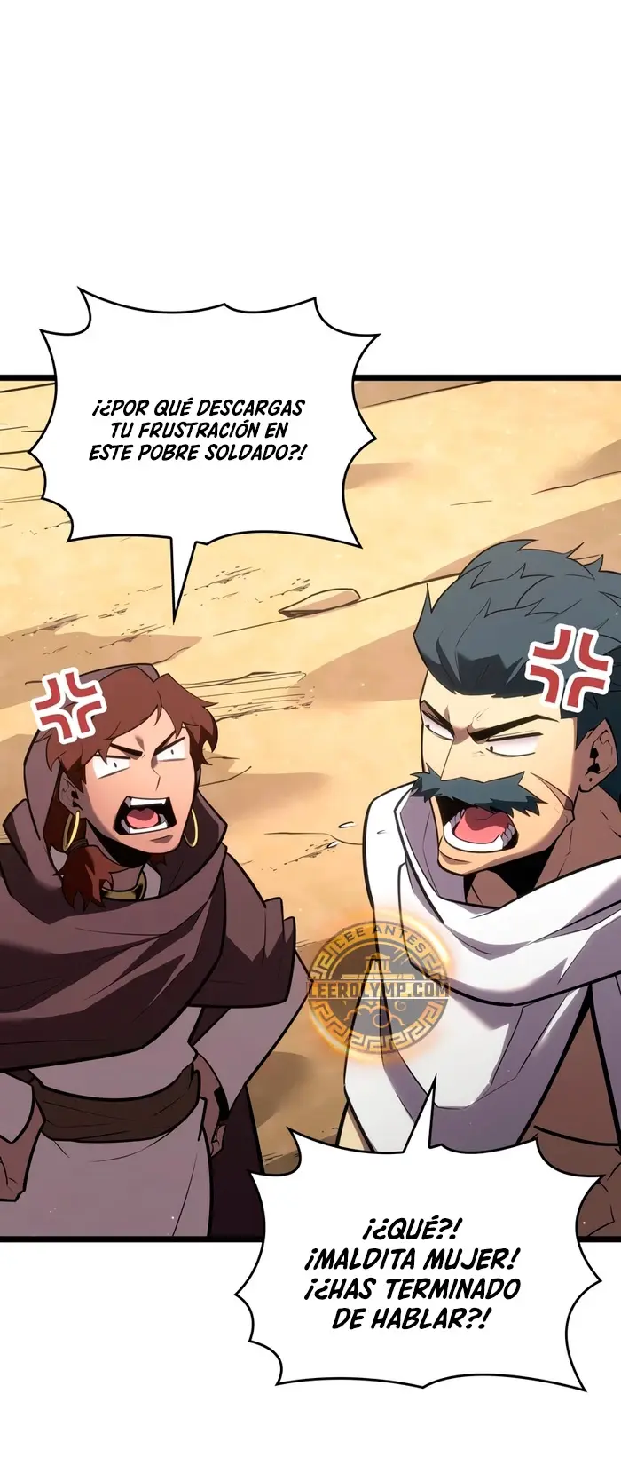Capitulo 122 page 32