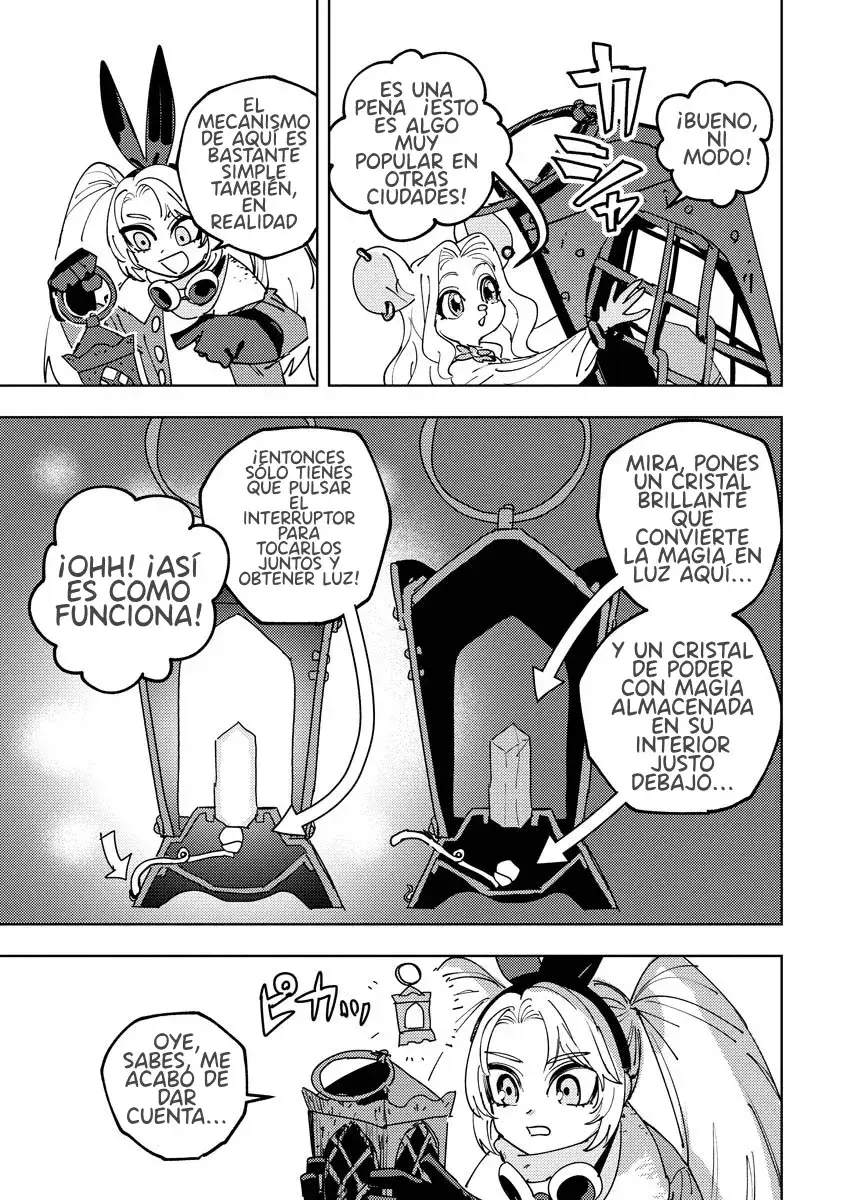 Capitulo 8.10 page 15