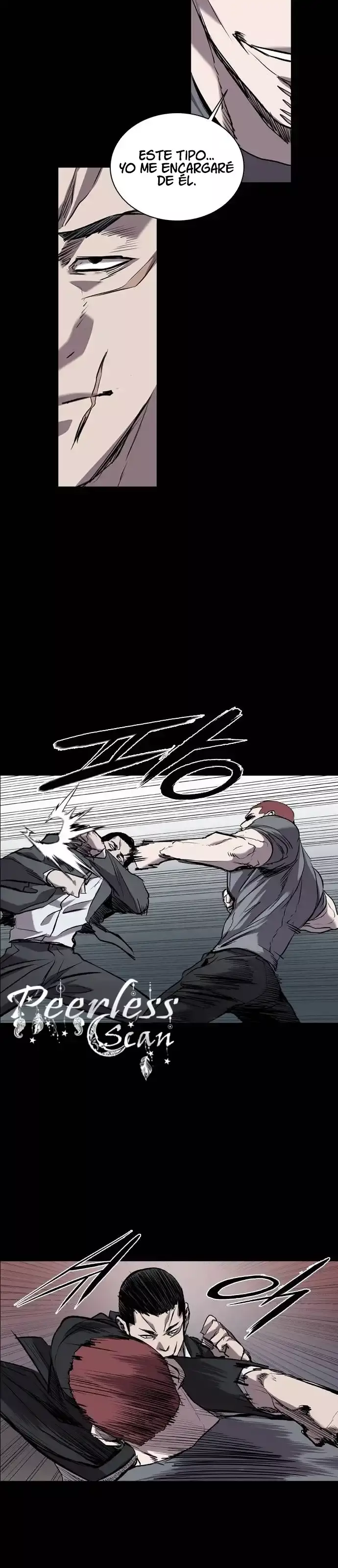 Capitulo 80 page 24