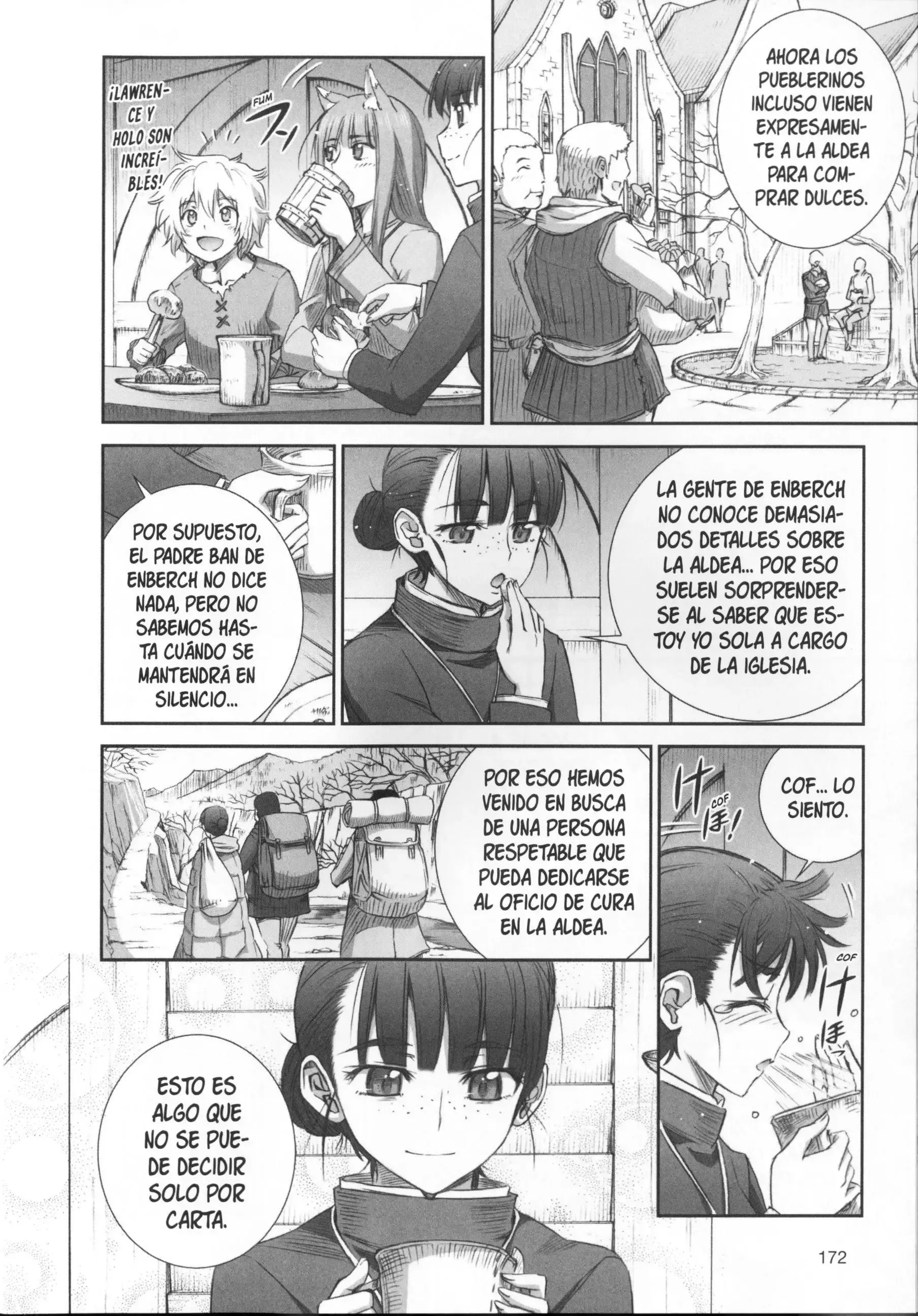Capitulo 6 page 173
