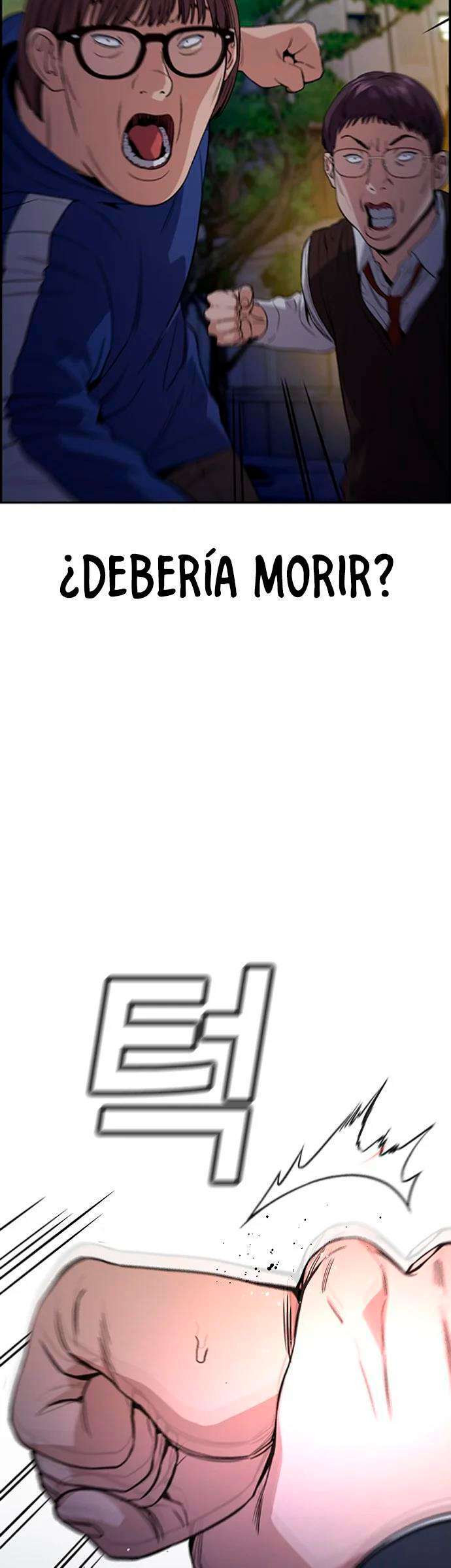 Capitulo 112 page 61