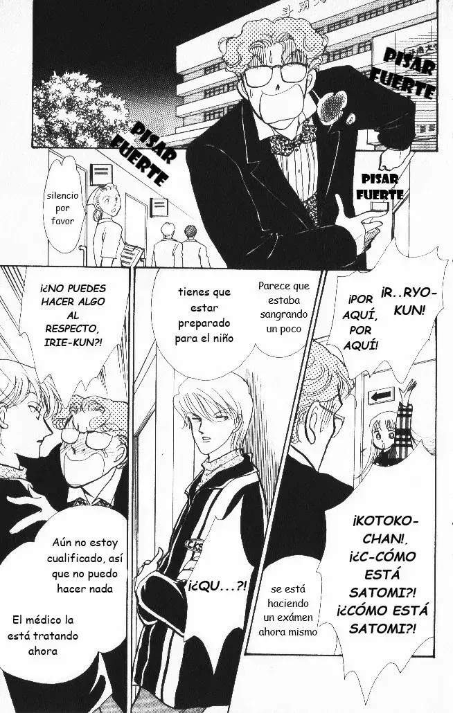 Capitulo 61 page 31