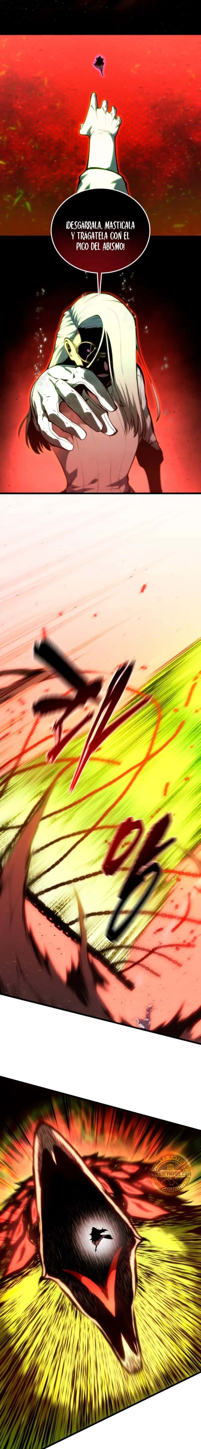 Capitulo 189 page 30