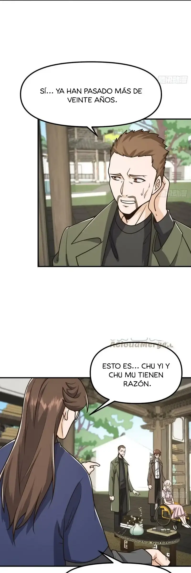 Capitulo 427 page 6