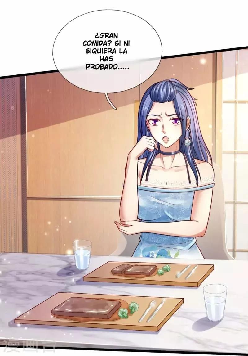Capitulo 352 page 24