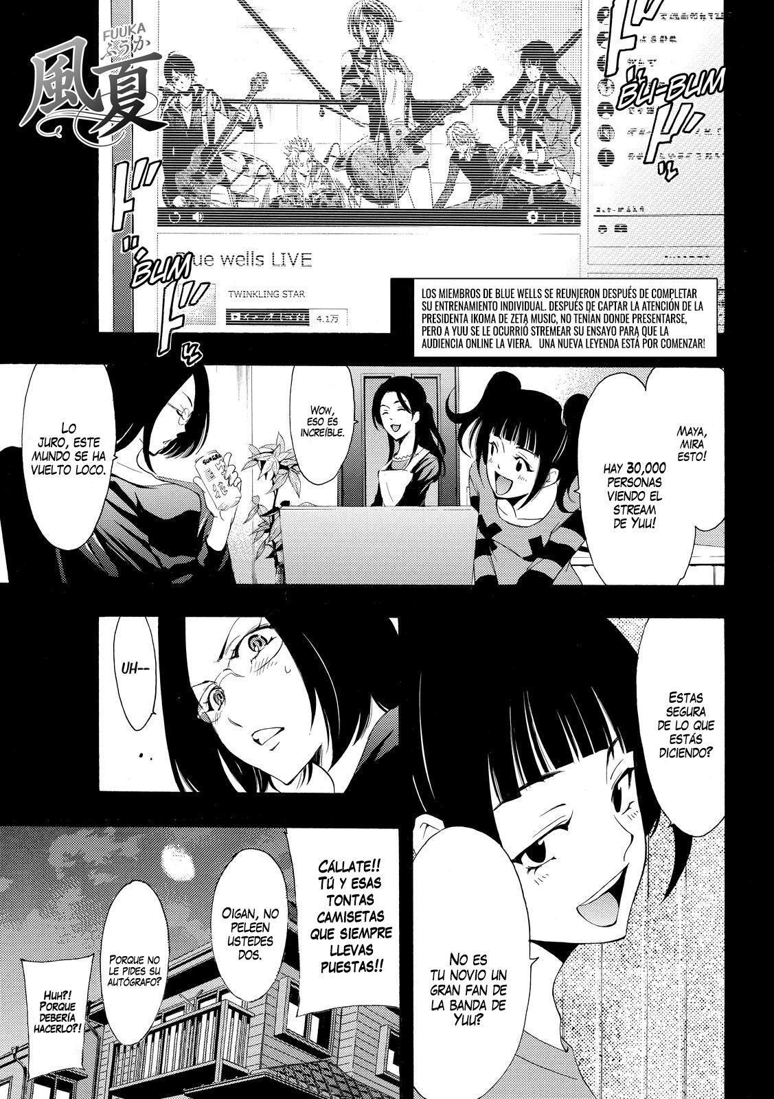 Capitulo 167 page 2