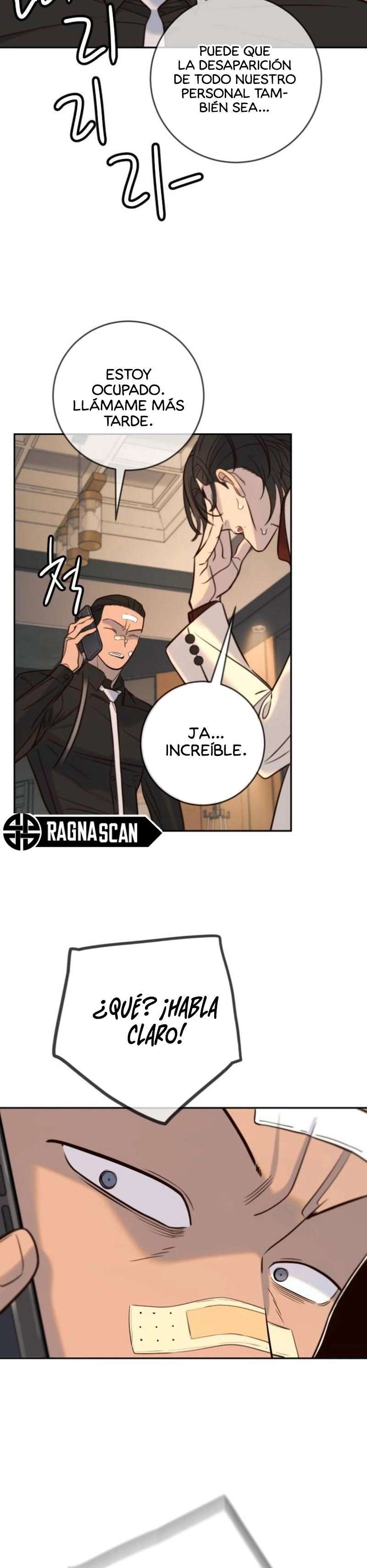 Capitulo 40 page 31