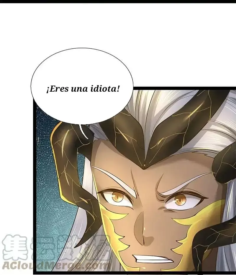 Capitulo 574 page 26