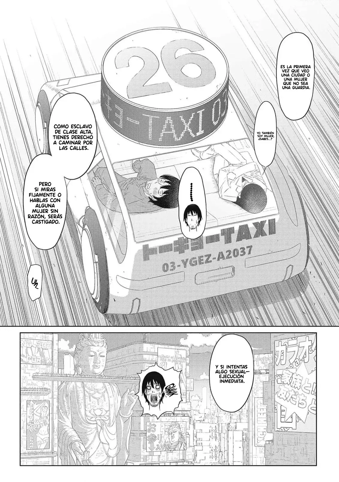 Capitulo 1 page 52