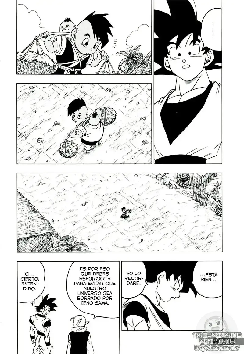Capitulo 31 page 15