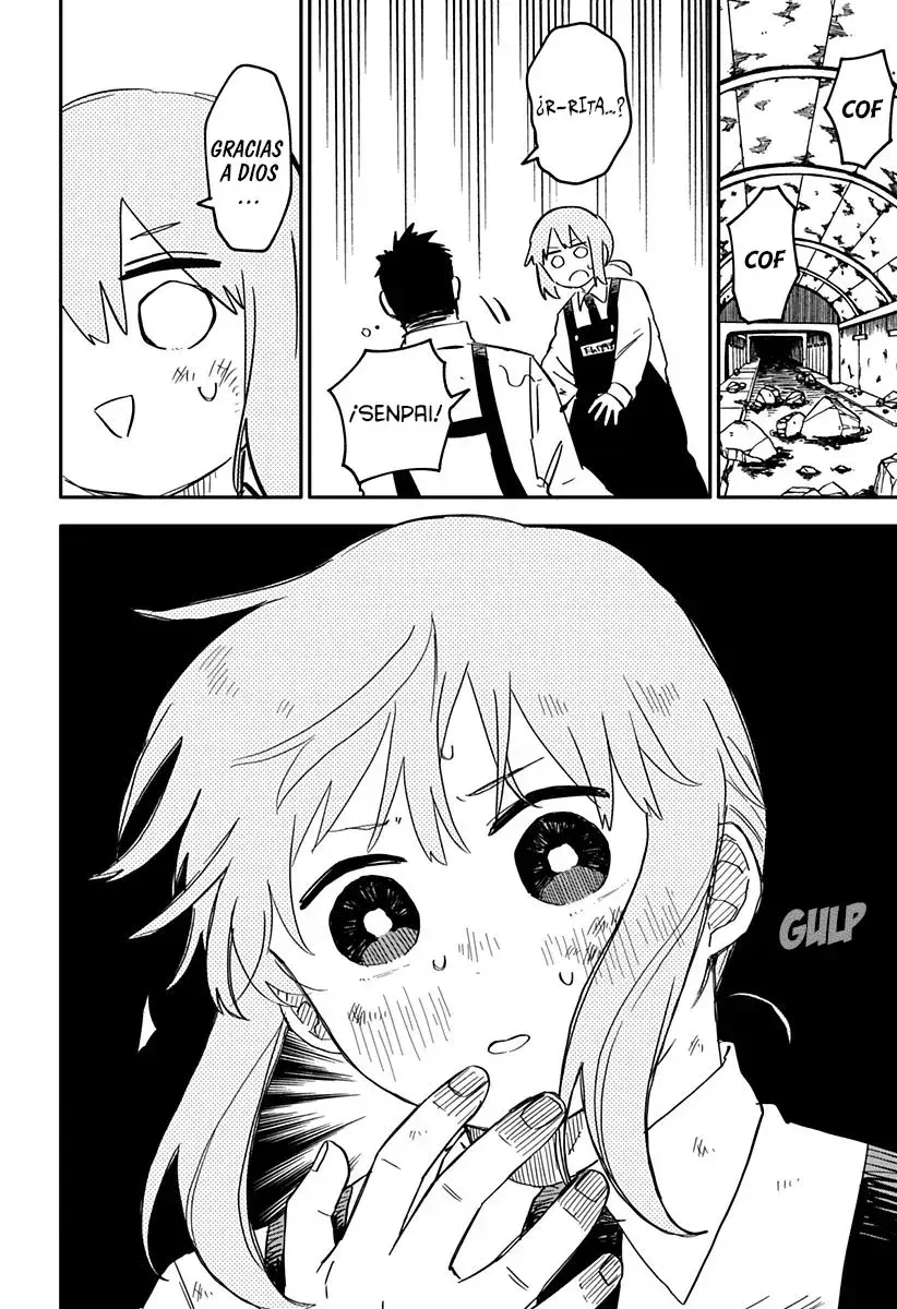 Capitulo 50 page 9