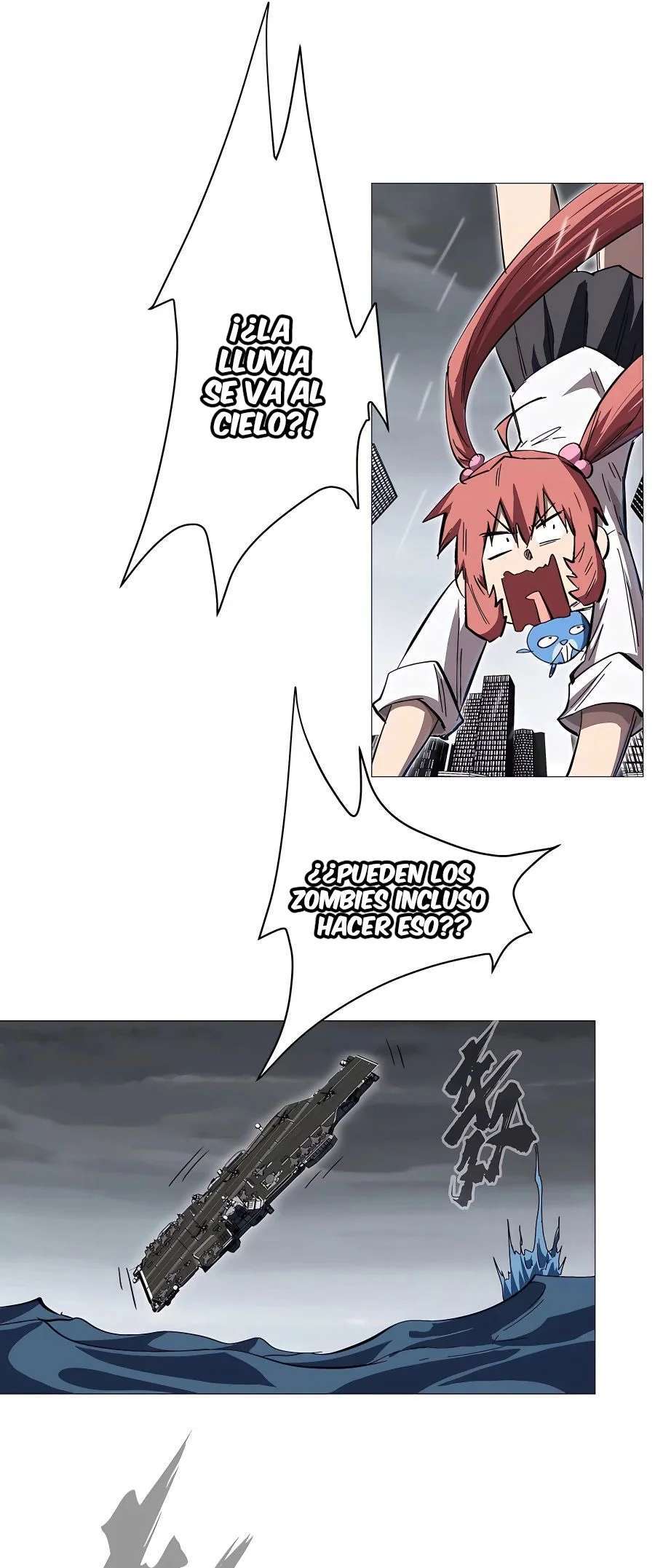 Capitulo 31 page 23