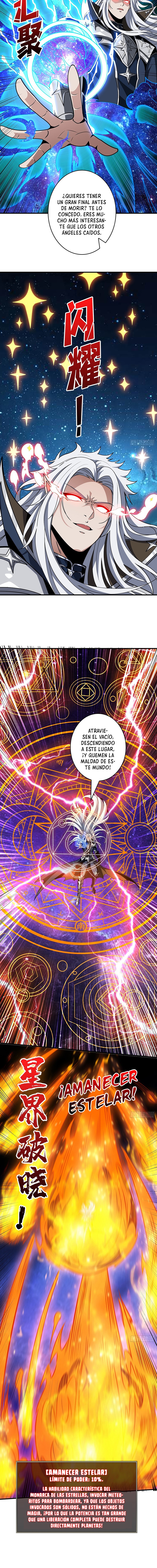 Capitulo 431 page 5