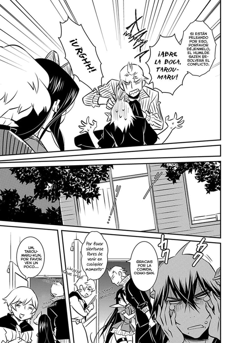 Capitulo 11 page 22