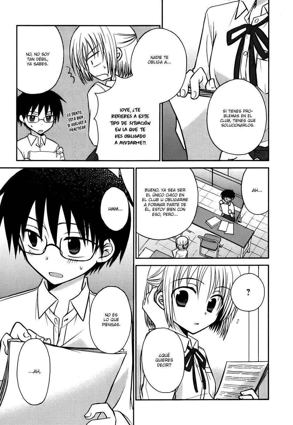 Capitulo 6.05 page 15