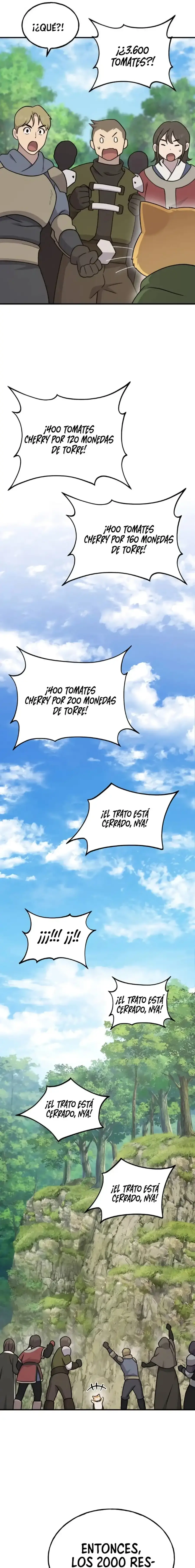 Capitulo 45 page 14