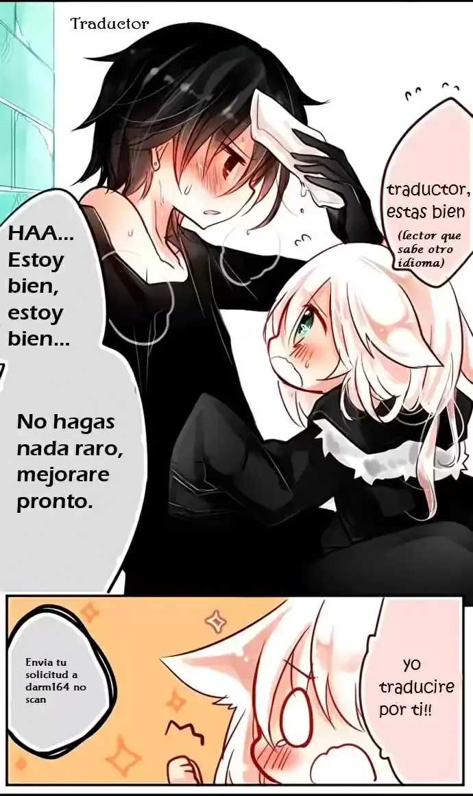 Capitulo 35 page 2