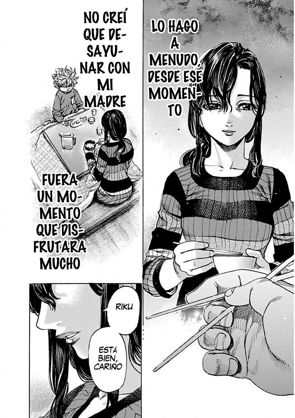 Capitulo 240.5 page 4