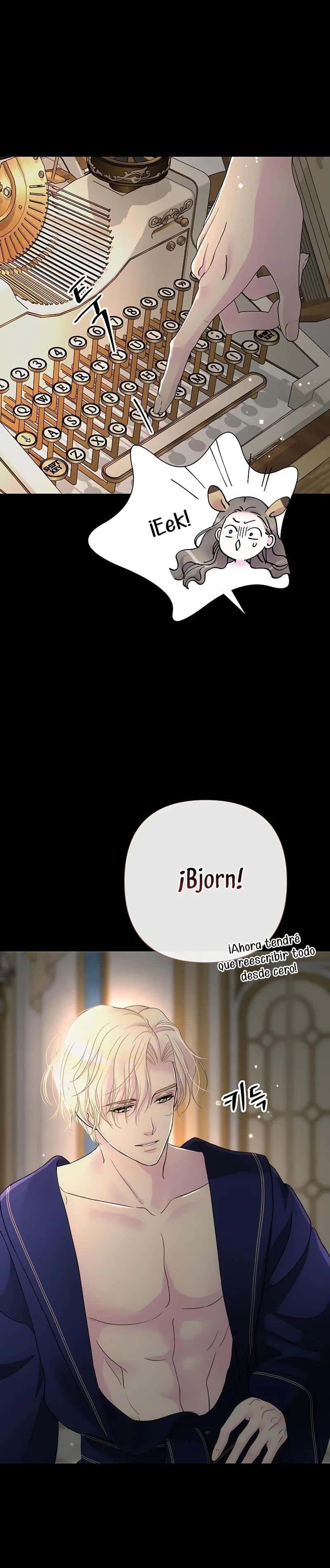 Capitulo 88 page 39