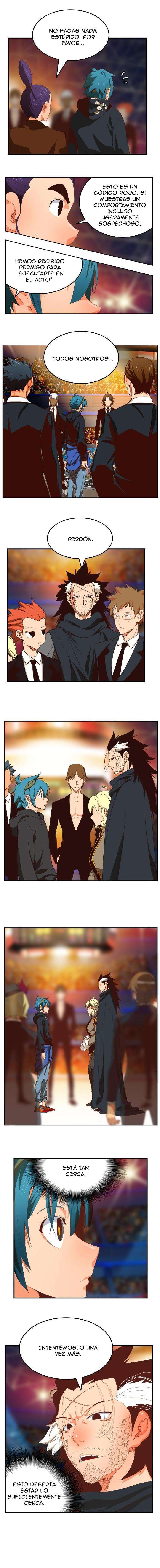 Capitulo 369 page 9