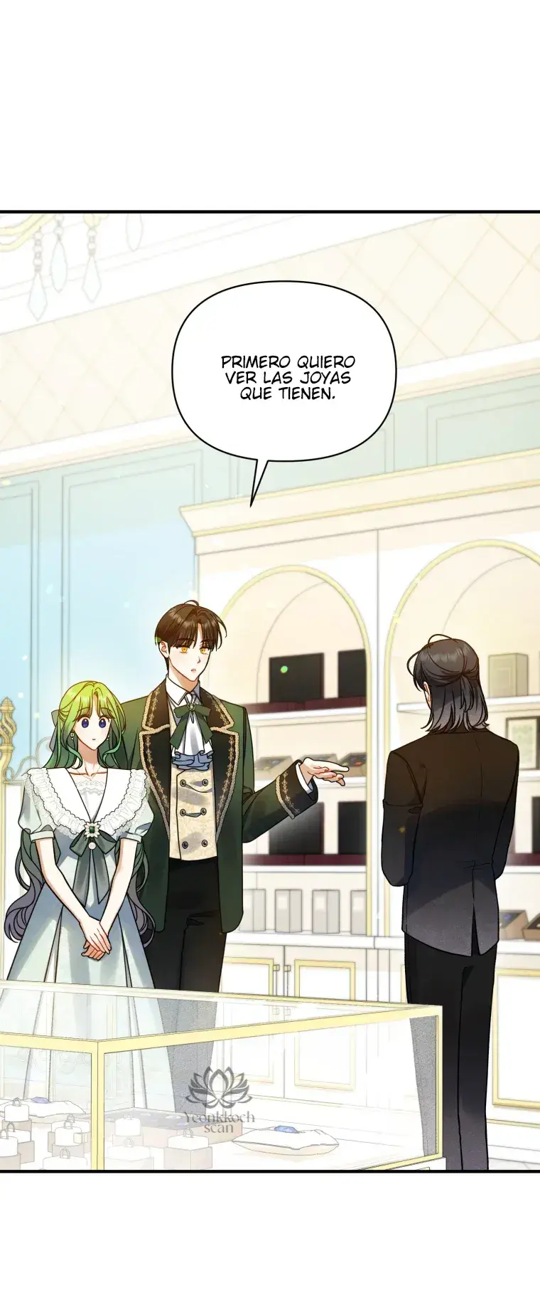 Capitulo 67 page 37
