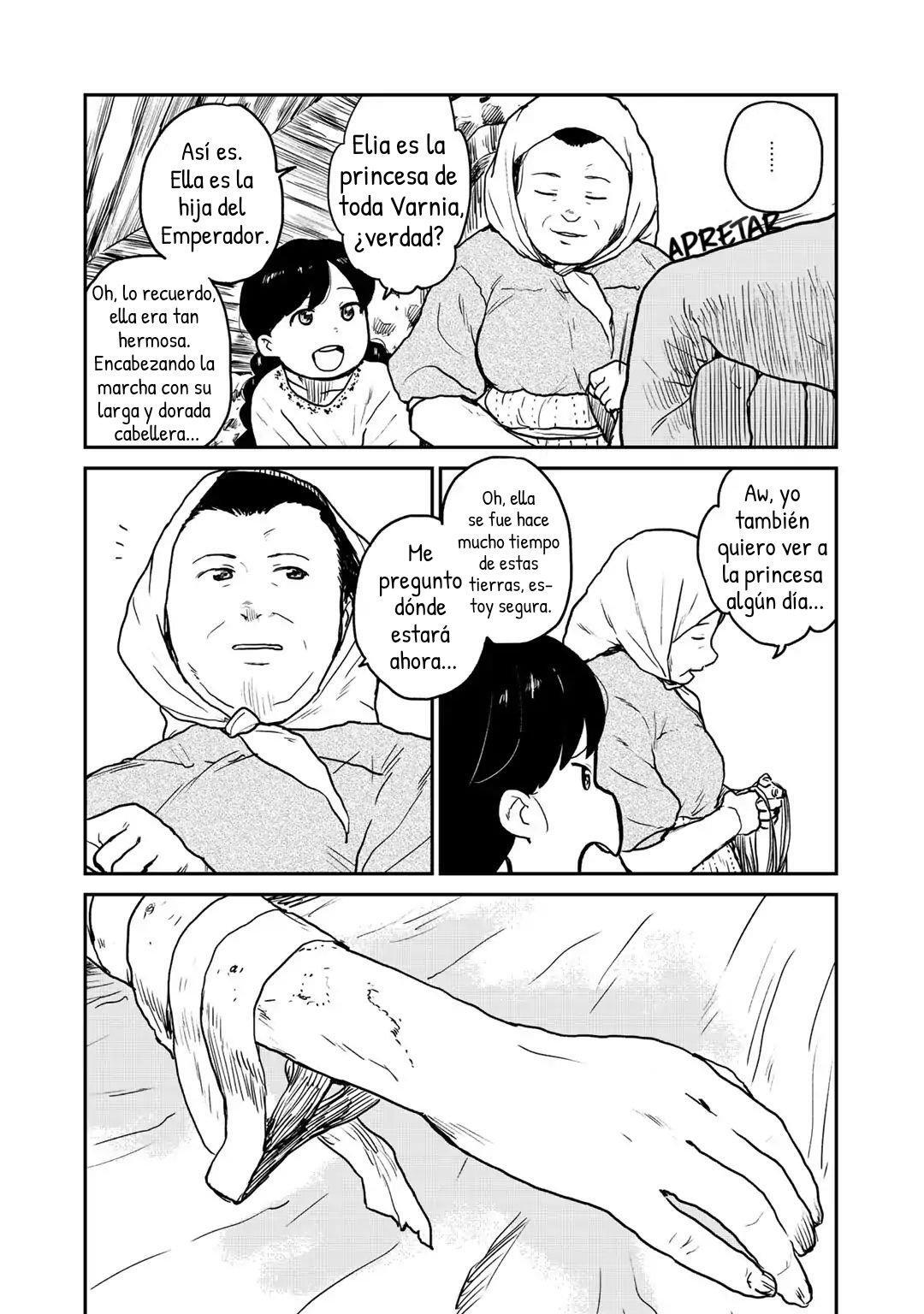 Capitulo 3 page 3